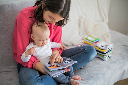 First-Maid-family-time-Duval-County-FL.jpg