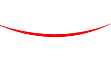 First-Maid-logo-smile-Jax_edited.png