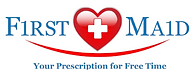 First-Maid-Logo-Jacksonville-FL.png