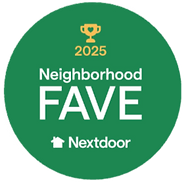 First-Maid-2025-Nextdoor-Award_edited.png