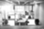 Computer Office Work
