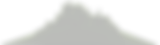 Abstract Design.png