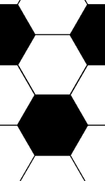 204.gif