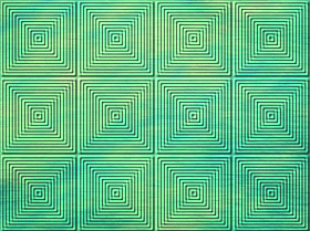 238-2610.gif