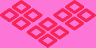 126-2506.gif