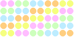171.gif
