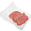 Thumbnail: Vacuum Bags