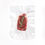 Thumbnail: Vacuum Bags