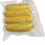 Thumbnail: Vacuum Bags