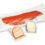 Thumbnail: Vacuum Bags