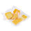 Thumbnail: Vacuum Bags