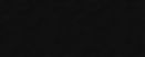 black background for ads.jpg
