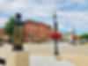 Meridian District Streetscape.JPG