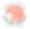 Image-empty-state.png