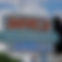 Image-empty-state.png
