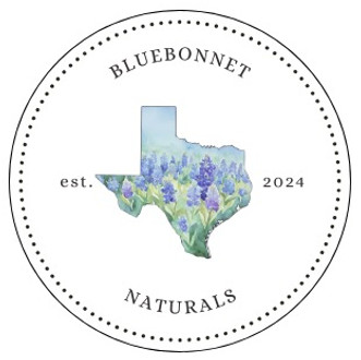 Bluebonnet Natural Products company logo