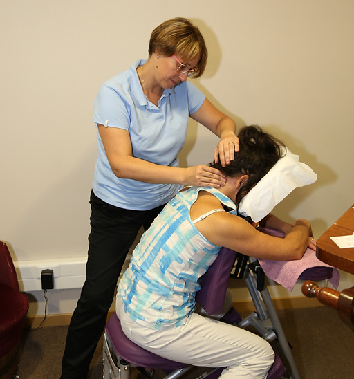 shiatsu en entreprise.JPG