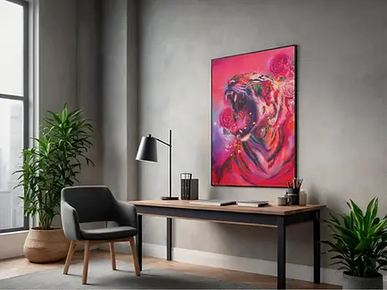 Banner Landscape Design.webp