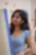 Indian artist.webp