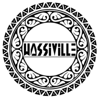 wassiville logo2.webp