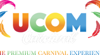 cropped-ucom-logo-512x154.png