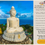 Thumbnail: T. Travels to Phuket Thailand 2026