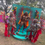 Thumbnail: T. Travels to Antigua Carnival 2026 (Deposit Only)
