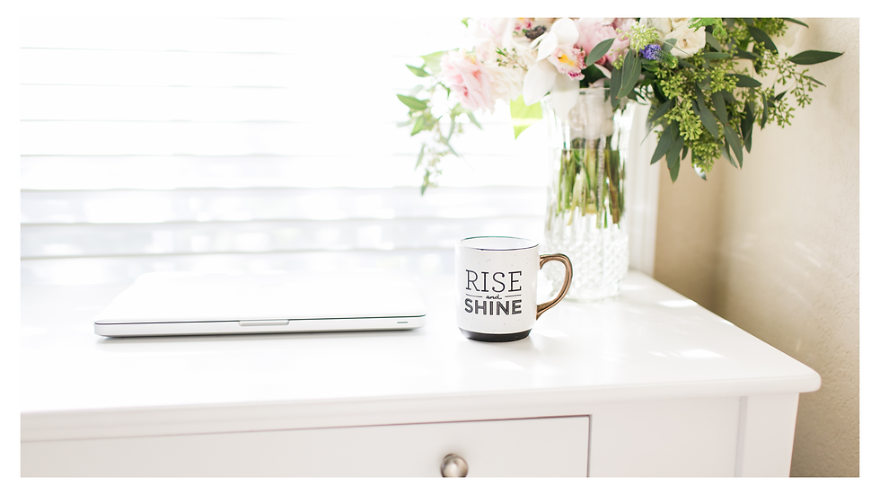Riseand Shine Cover Photo.png