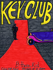 CIbola_Nondigital Poster Contest_screens