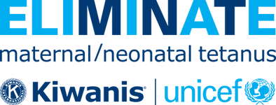 eliminate_logo_2color_rgb.png