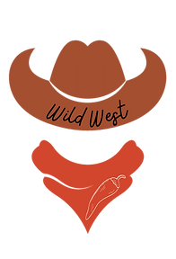 Wild West.png