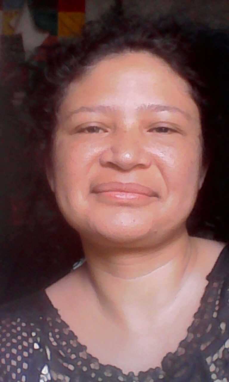 Foto do escritor: Maria Nilda de Carvalho Mota