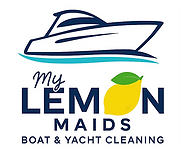 MLMBoat.png