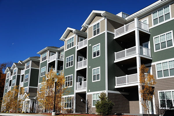 Apartments.jpeg