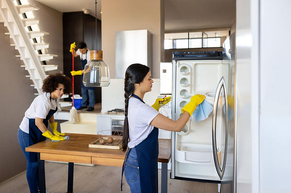 Whats-the-Difference-Between-Regular-Cleaning-and-Deep-Cleaning-Cleanzen-Image-of-Professi