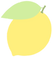 Lemon Cleaning Company
