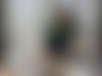 Staff cleaning restaurant office conference table