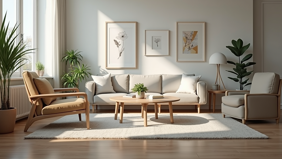 Transparent Pricing for House Cleaning Services: Understanding House Cleaning Costs