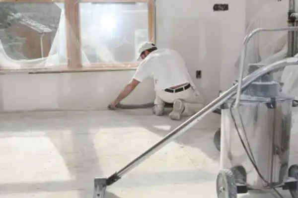 Post-Construction-Cleaning-Baton-Rouge.webp