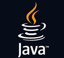 Java.png
