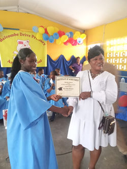 a6f78a17-62aa-404b-8da0-864d0633c005