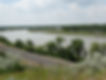 DSC02185.JPG