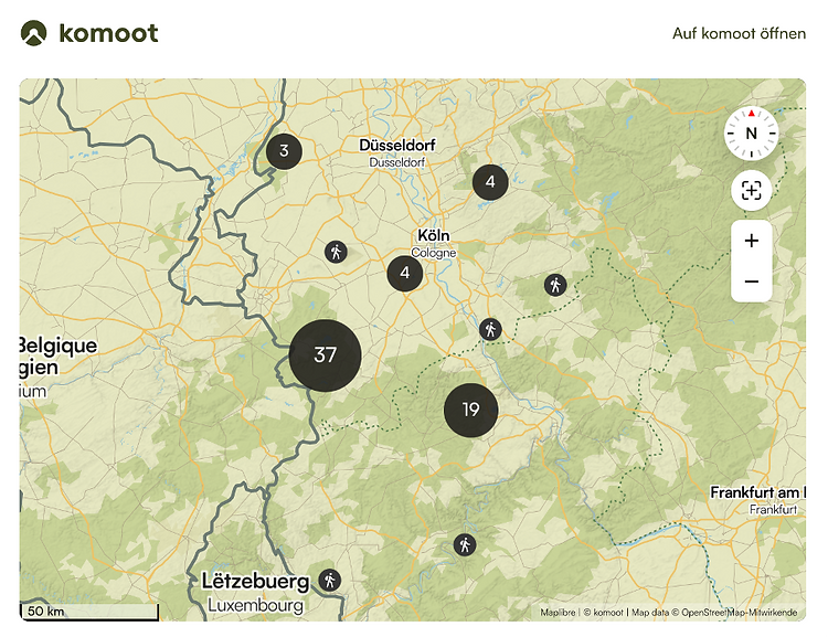 2026_07_Komoot-Touren.png