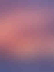 4 · Fire