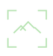 wanderspezi_signet_gruen_transparent.png