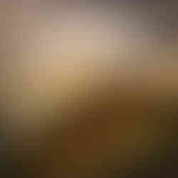 The Middle Rhine glowing in late-autumn light, hills ablaze with color as the sun sinks behind the ridges — a final shimmer of the day’s Rheingold.