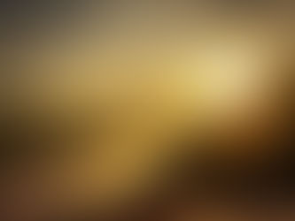 Das goldene Licht über dem Rhein ist das "Rheingold"