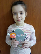 IMG_20220119_100013.jpg