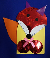 IMG-bbaed1e18f865d3c7913e04c6251b2f2-V.jpg