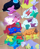 IMG-e2a8aad9c086e4275a33189bb071cb8a-V.jpg